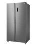 Холодильник MIDEA MDRS710FGE46 Side-by-Side полный No Frost инверторный